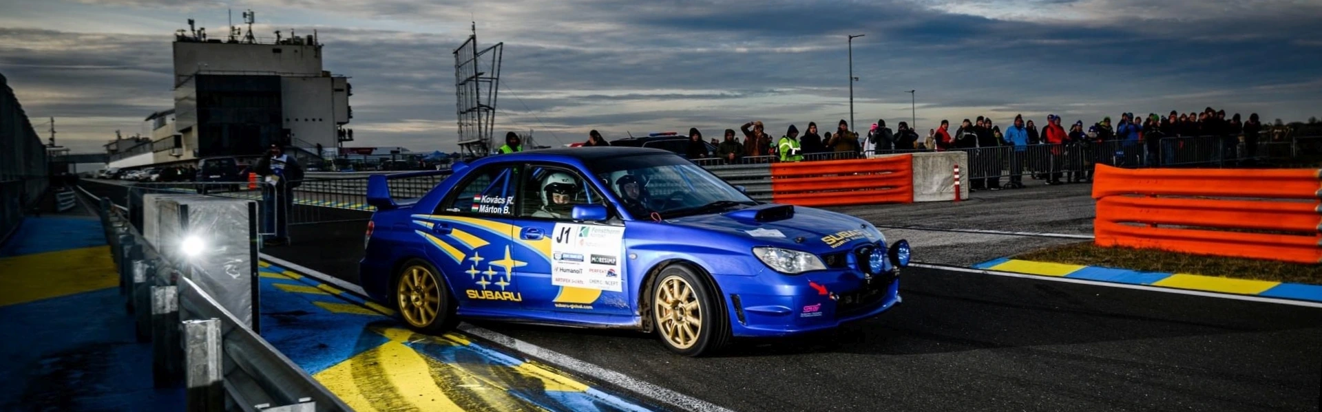 subarutaxi fejléckép